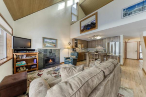  Mt View 33 | Discover Sunriver  Бенд